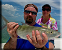 bonfishing Islamorada Key Largo Fishing guides