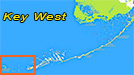 Flats fishing Key West
