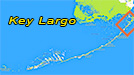 Flats Fishing guides in Key Largo