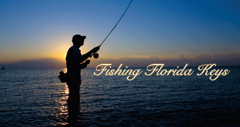 Key-Largo-Fishing-Guides