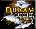 Key West fishing Dream Catcher Charters