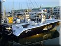 Key West wreck and reef fishing charters