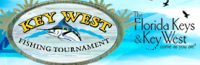 Key West Fishing Tournament